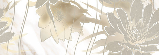 Calacatta Oro Floris (2 Шт) - 48.4x70 Calacatta Oro Floris (2 Шт) - 48.4x70