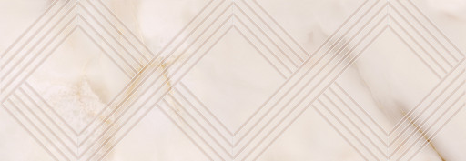 Rosa Portagallo Декор 24.2x70