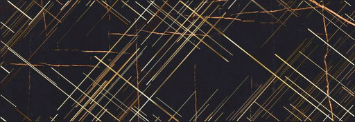 Basalt Decor 24.2x70