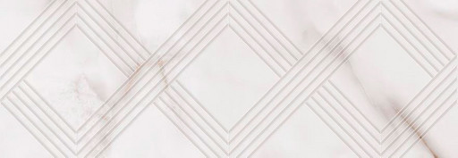 Grey Portogallo Decor 24.2x70