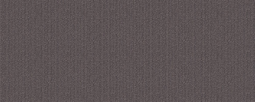 Керамическая плитка Плитка 20.1*50.5 VICTORIA GRAFITE 1c