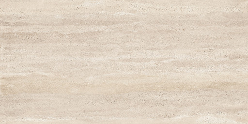 Керамогранит P.E. 3DB Ponient beige MT 60X120 rect