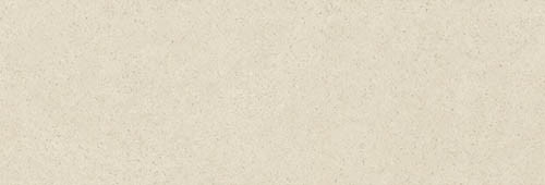 Керамическая плитка Rev. Petra beige 25x75