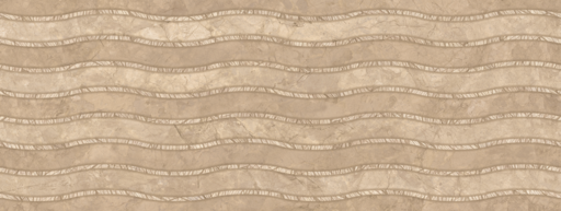 Керамическая плитка P.B. Stream os beige MT 33,3X90 RECT.