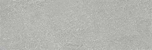 Керамическая плитка Rev. Avenue gris 20x60