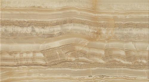 S.O. Royal Gold 31.5x57
