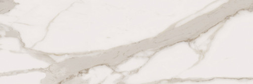 Charme Evo Calacatta 25x75