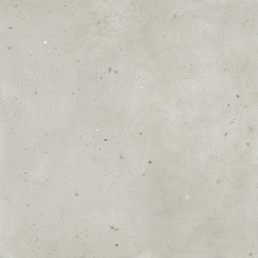 Avantgarde Pure 120x120 Avantgarde Pure 120x120
