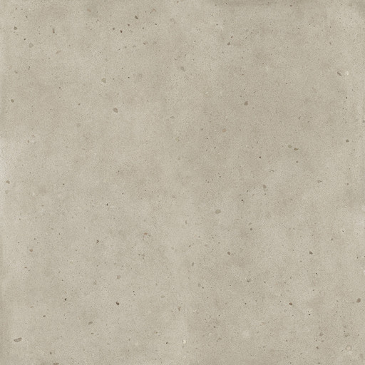 Avantgarde Dust 120x120 Avantgarde Dust 120x120