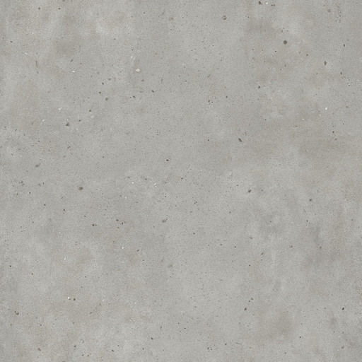 Avantgarde Silver 120x120 Avantgarde Silver 120x120