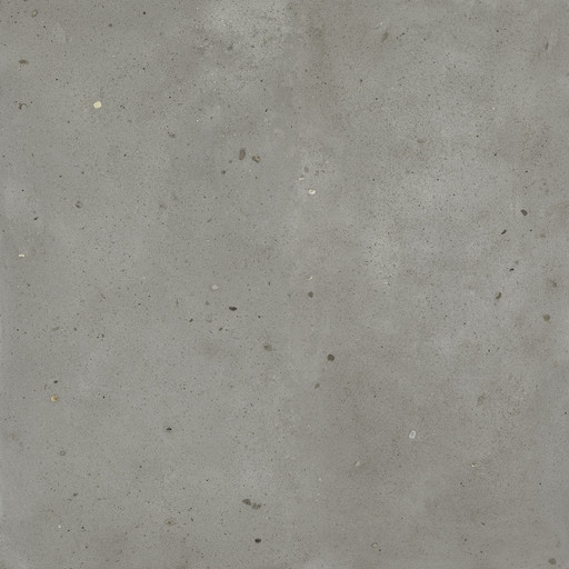 Avantgarde Iron 120x120 Avantgarde Iron 120x120