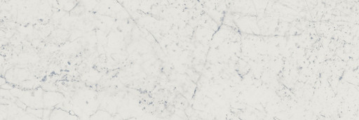 Charme Extra Carrara Lucido 25x75
