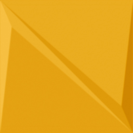 Play Sun Lucido15x15