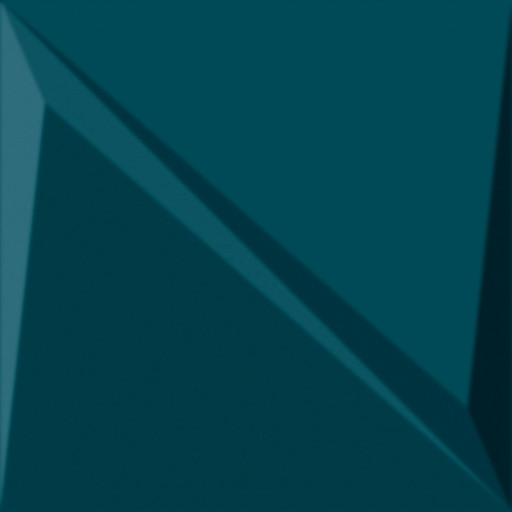 Play Ocean Lucido15x15