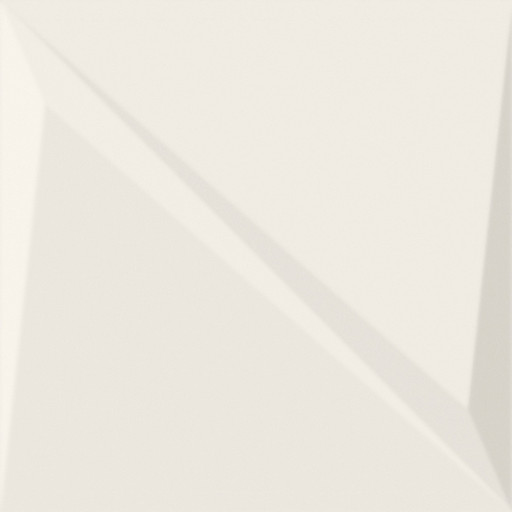 Play Day Lucido15x15