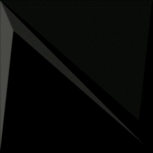 Play Night Lucido15x15