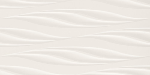 3d Bold Opaco 40x80