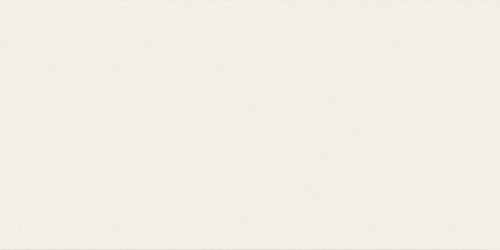 3d White Matt Opaco 40x80 3d White Matt Opaco 40x80