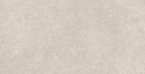 Drift White 40x80