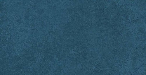 Drift Blu 40x80