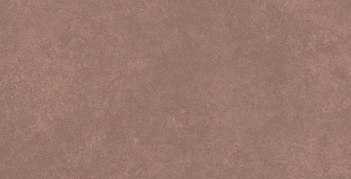 Drift Rose 40x80 Drift Rose 40x80