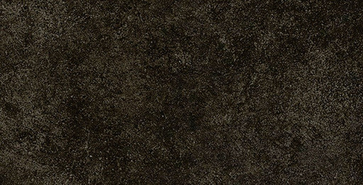 Drift Dark 40x80