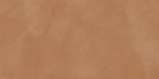 Terraviva Cannella Opaco 40x80 Terraviva Cannella Opaco 40x80