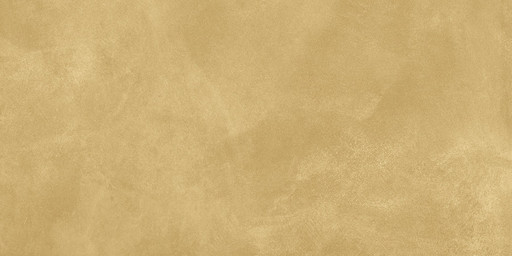 Terraviva Senape Opaco 40x80 Terraviva Senape Opaco 40x80