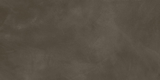 Terraviva Moka Opaco 40x80 Terraviva Moka Opaco 40x80
