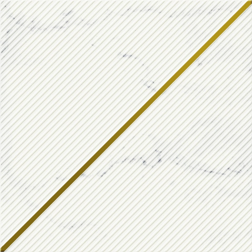 Charme Deluxe Michelangelo Play Luc 30x30