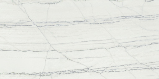 Charme Advance Platinum White Opaco 40x80