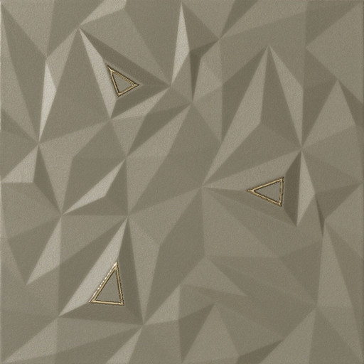 Play Platinum Opaco 30x30