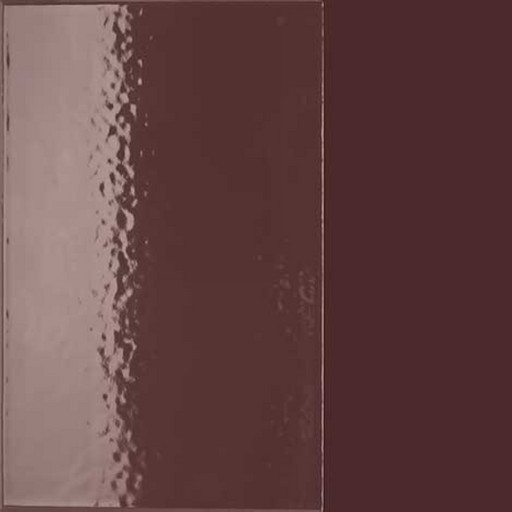 Metropolis Play Wine Opaco 30x30