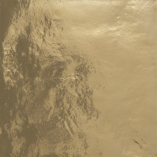 Play Shine 30x30