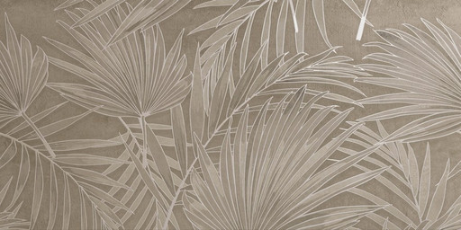 Boutique Las Palmas 60x120