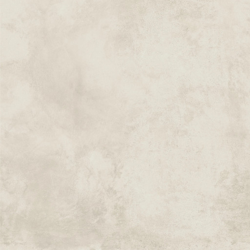 Millennium Pure 120x120