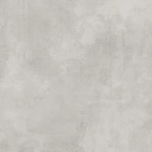 Millennium Silver 120x120