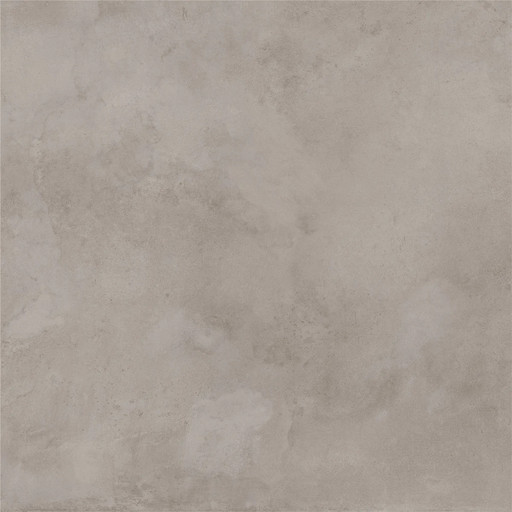 Millennium Iron 120x120