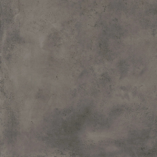 Millennium Black 120x120
