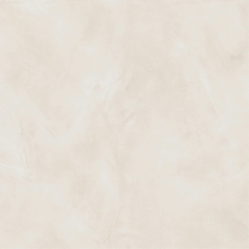 Continuum Polar 120x120 Continuum Polar 120x120