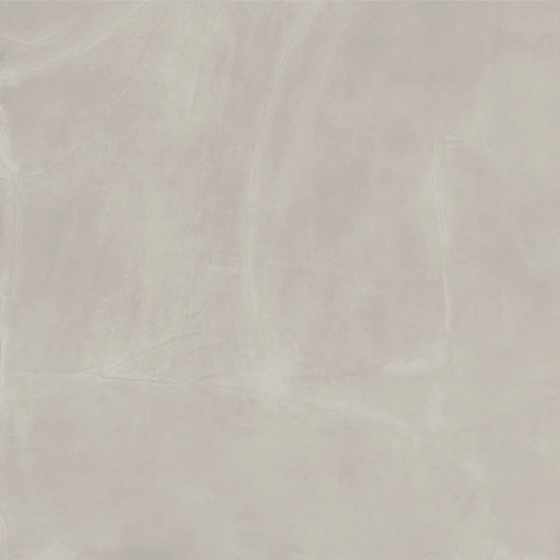 Continuum Silver 120x120