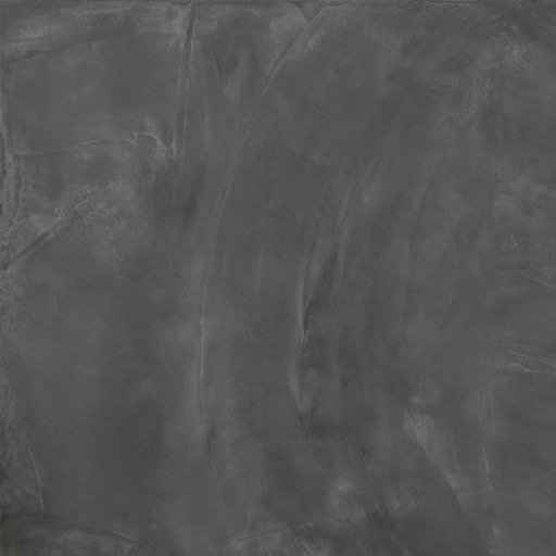 Continuum Petrol 120x120