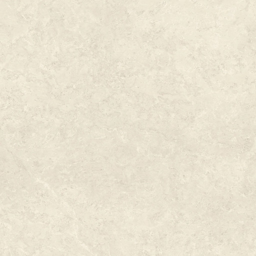 Metropolis Royal Ivory 120x120