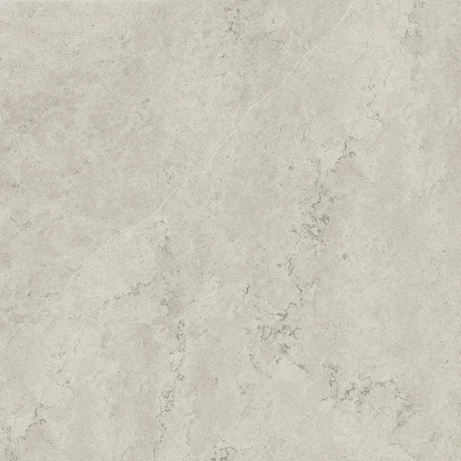 Metropolis Absolut Silver 120x120