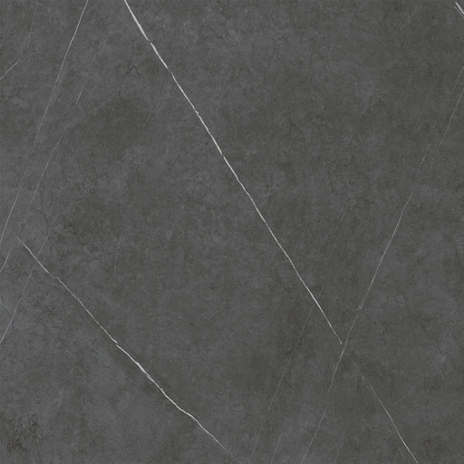 Metropolis Imperial Black 120x120