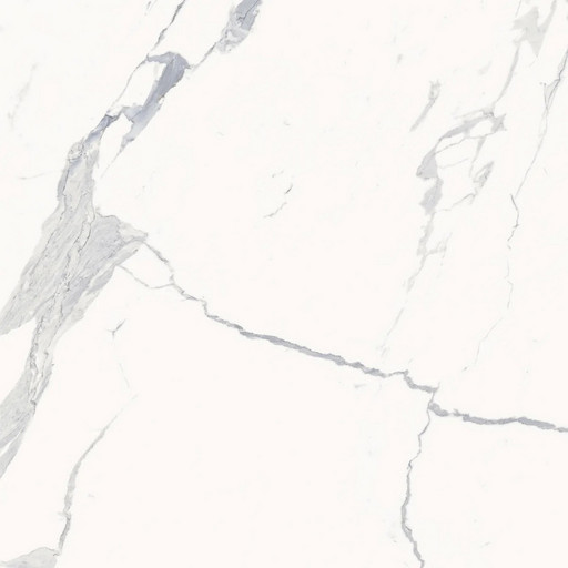 Stellaris Statuario White 120x120