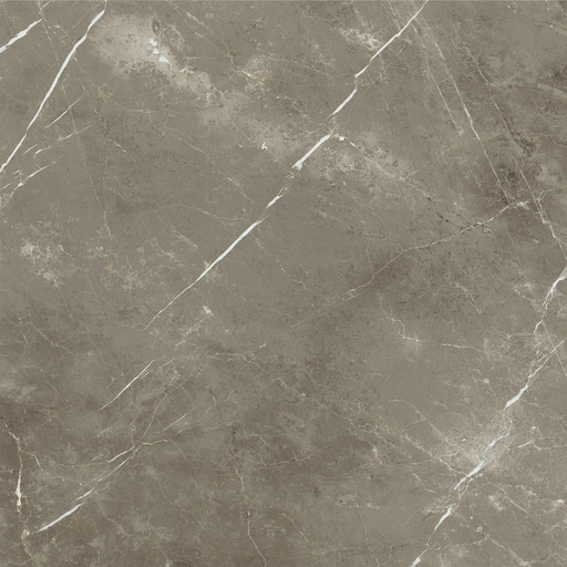 Stellaris Tuscania Grey 120x120