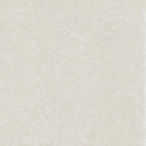 Rinascente Resin White 120x120