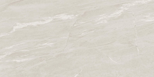 Forte Dei Marmi Rock Tiffan. Wh. Lastra 20mm 60x120