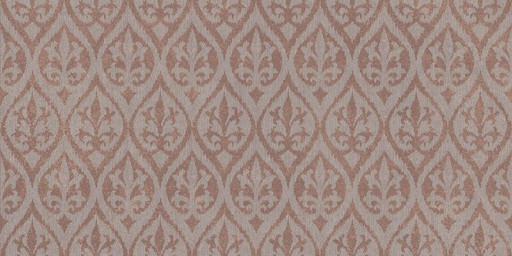 Drift Rose Plume 40x80